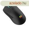 Sandberg Egr - Wireless Sniper Mouse 2