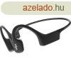 Shokz Sport Fejhallgat - OpenSwim (4GB, vzll, csontvezet