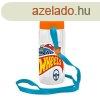 Water bottle 450 ml Hot Wheels KiDS Licensing