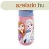 Water bottle 450ml Frozen FR22080 KiDS Licensing