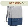 Notebook htizsk, 17,3", RIVACASE "Prater 7567&qu