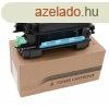 Ricoh UTNGYRTOTT IM430,P502 Toner FEKETE 17,4K CT