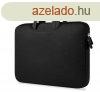 LAPTOP/NOTEBOOK tska (univerzlis, 14" mret, karcols