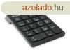 EQuip USB Numeric Keypad Black