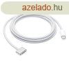 Apple USB-C to MagSafe 3 cable 2m White