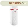 Apacer 32GB AH333 USB2.0 White