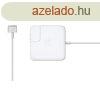 Apple MagSafe 2 85 W Retina MacBook Pro