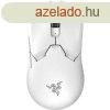 Razer Viper V2 Pro Mouse White