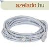 Hlzati kbel lan cat6 rj45 ethernet 5m