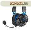 Turtle Beach Recon 50P Fejhallgat, fekete