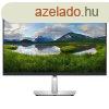 Monitor DELL P2723D 27