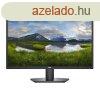 Monitor DELL SE2722H 27