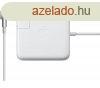 Apple MagSafe 85 W MacBook Pro 15, 17