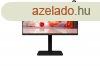 LG 23,8" 24BA550-B IPS LED