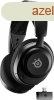 Steelseries Arctis Nova 4 Headset Black