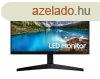 Samsung 24" LF24T370FWRXEN IPS LED