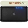 Xiaomi F490 4G LTE Mobile Wi-Fi Router (DVB4303GL)