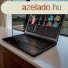 ptse meg az elkpzelseit Lenovo P71 i7-7700HQ/32/512SSD/P