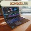 Az er vele van Lenovo ThinkPad P50 i7-6820HQ/32DDR4/512SSD/