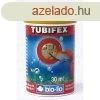 Bio-Lio Haltp Tubifex 30ml