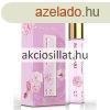 Revarome Cherry Blossom EDP 30ml Ni Parfm