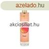 Revarome Fruits & Flowers Peach EDP 75ml Ni Parfm