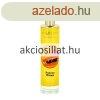 Revarome Fruits & Flowers Papaya Mango EDP 75ml Ni Parf