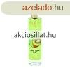 Revarome Fruits & Flowers Fresh Apple Kiwi EDP 75ml Ni 