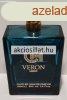 Chatler CH Veron Hero Men TESTER EDP 50ml