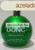 Chatler DONC Green Apple Women TESTER EDP 50ml