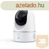 ANKER EUFY Solo IndoorCam P24 Kamera 2K, Mozgs kvet, WiFi