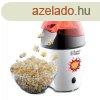 Russell Hobbs 24630-56 popcorn kszt