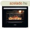 Whirlpool AKZ9 9480 NB st bepthet elektromos