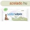 WaterWipes bio baba nedves trlkend 60 lapos Soapberry