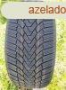 155/65R14 (75T) ILINK SNOWGRIPPER I  Tli szemly. A legolcs