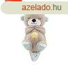 Fisher-Price jjeli fny szunykl vidra FXC66