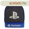 PlayStation thermo dupla uzsonns tska, httska 27 cm