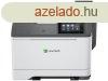 Lexmark CS632dwe Lzernyomtat