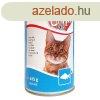 Dolly Cat konzerv hal 415g