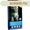 Matisse Kitten 10kg