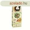 Nestor Eledel Tengerimalacnak Amarntmag+Zldsg 700ml 380gr