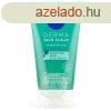 Nivea Brradr 150ml Derma Skin Clear