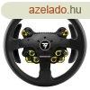 Thrustmaster EVO Racing 32R Leather