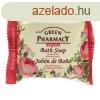 GREEN PHARMACY SZAPPAN RZSA-SHEA 100G