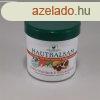 Herbamedicus balzsam vrsszl vadgesztenye 250 ml