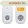 Motorola AM24 audi babarz