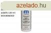 MOPAR CHRYSLER Vltolaj-adalk Differencil adalk 120 ml 0