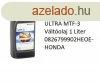 Honda Gyri CV ULTRA MTF-3 Vltolaj 1 Liter 0826799902HEOE-