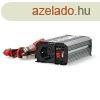 Nedis PIM30012FGY inverter