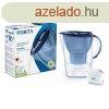 Brita MARELLA 2,4L MAXTRA PRO 1052799 vzszr kancs